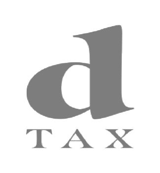 Image for Dimov Tax Specialists with ID of: 6278010