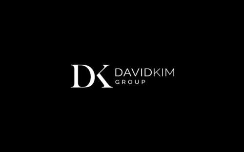 Image for David Kim Group with ID of: 6278039