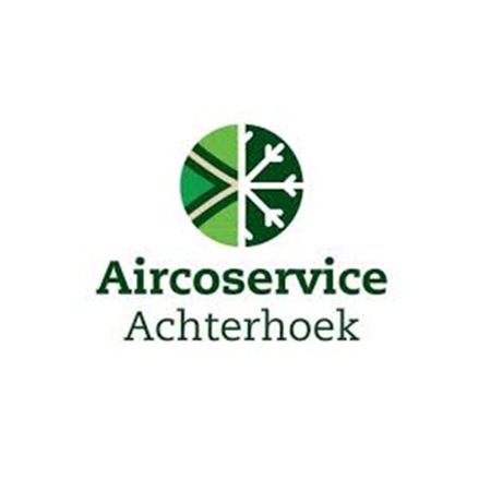 Image for Airco Service Achterhoek B.V. with ID of: 6278046
