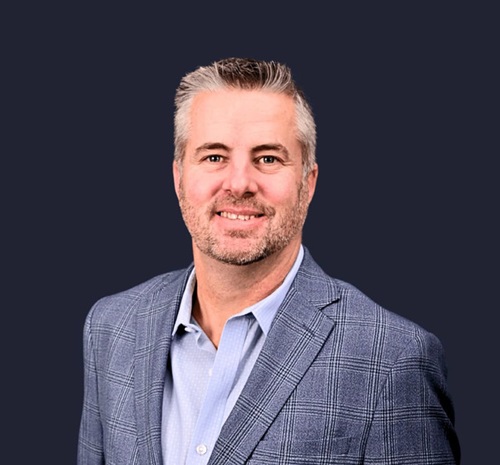 Image for Jason O'Keefe with ID of: 6278077