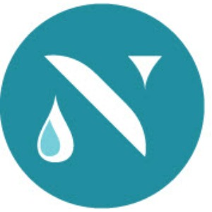 Image for Nelson Pools OKC with ID of: 6278094
