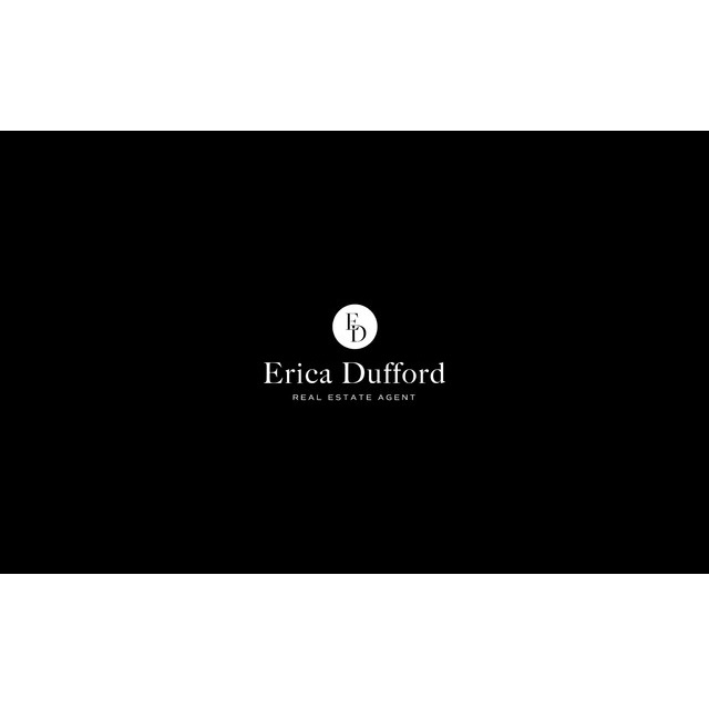 Image for Erica Dufford with ID of: 6278125