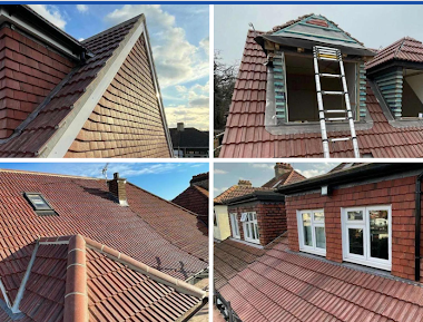 Image for PDW Roofing with ID of: 6278128