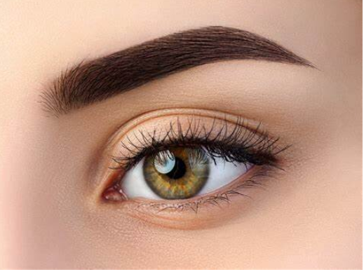 Image for Lucy Brows SPMU with ID of: 6278160