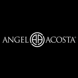 Image for Angel Acosta with ID of: 6278171