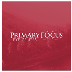 Image for Primary Focus Eye Center with ID of: 6278176