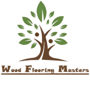 Image for Wood Flooring Masters with ID of: 6278188