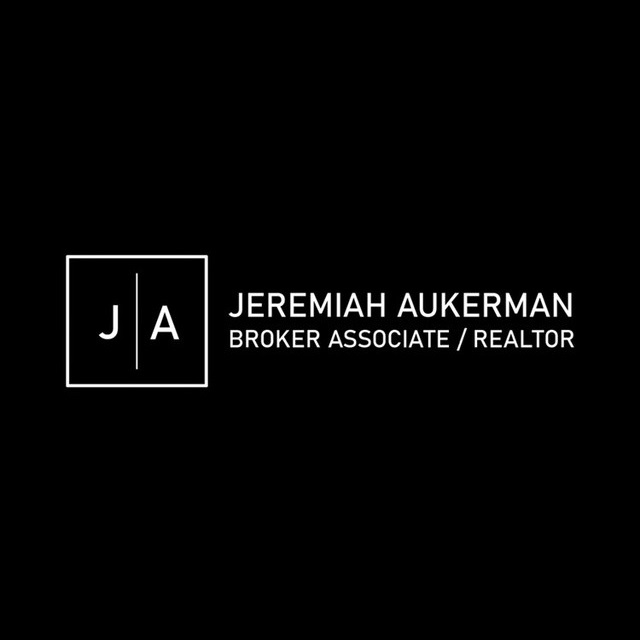 Image for Jeremiah Aukerman with ID of: 6278189