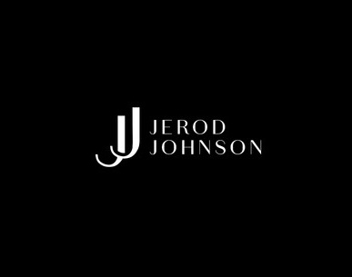 Image for Jerod Johnson with ID of: 6278205
