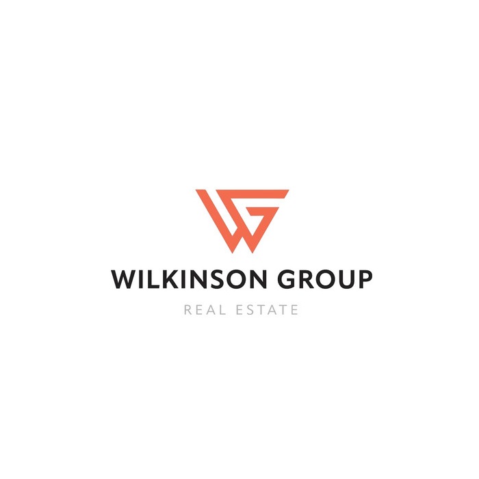 Image for Wilkinson Group with ID of: 6278212