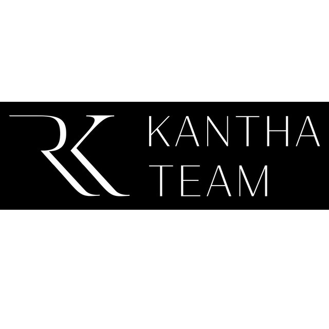 Image for The Kantha Team with ID of: 6278224