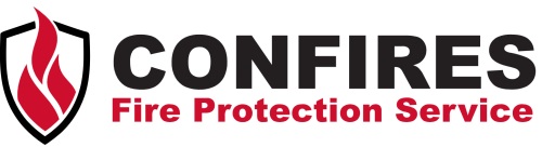 Image for Confires Fire Protection Service, LLC with ID of: 6278245