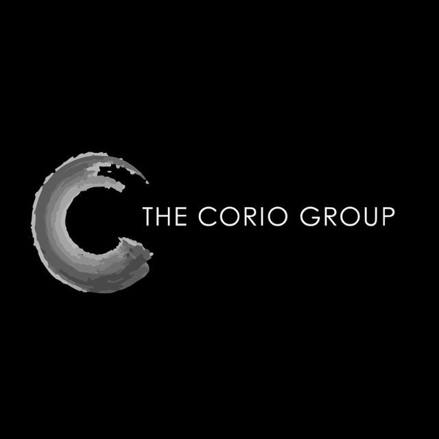 Image for The Corio Group with ID of: 6278304