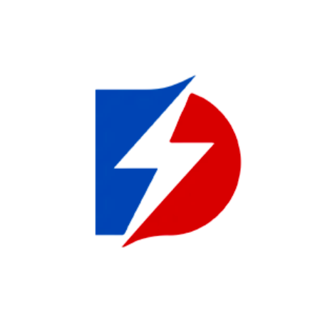 Image for Dupuis Energy, Inc. with ID of: 6278305