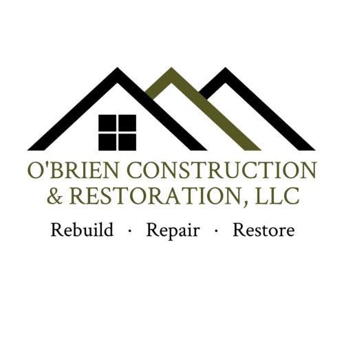 Image for O'Brien Construction & Restoration - Monroe with ID of: 6278362