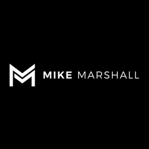 Image for Mike Marshall with ID of: 6278406