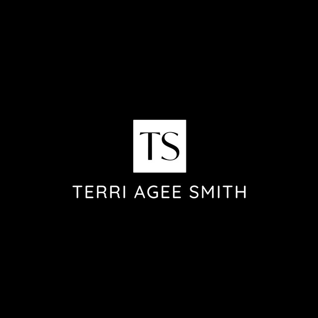 Image for Terri Agee Smith with ID of: 6278415