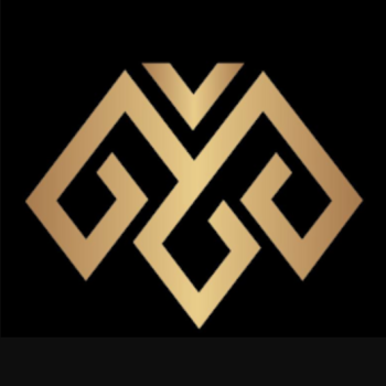 Image for Casper Mehlos Law Group with ID of: 6278431