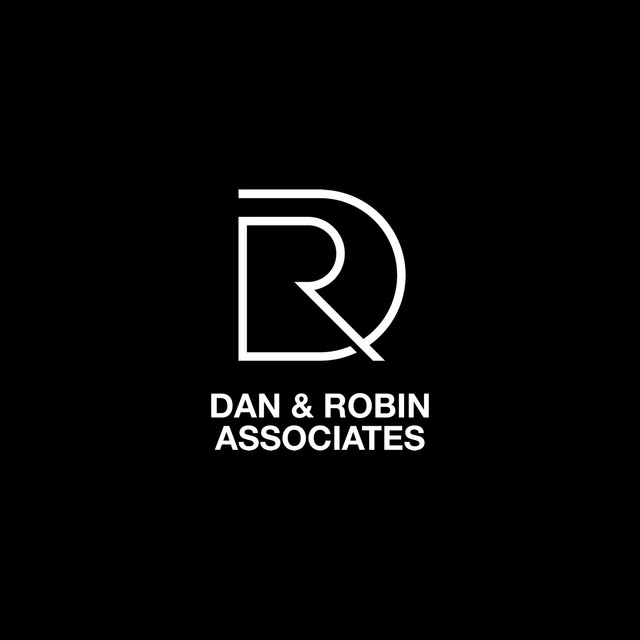 Image for Dan & Robin Associates with ID of: 6278459