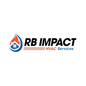 Image for RB Impact HVAC with ID of: 6278509