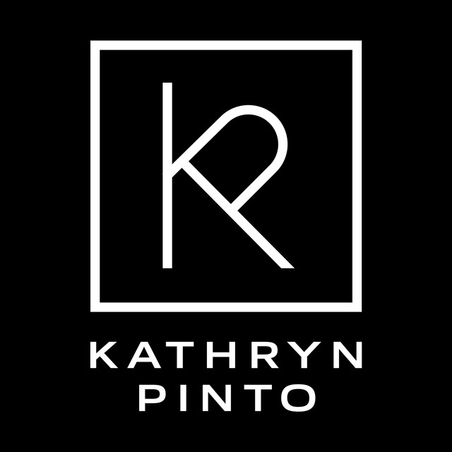 Image for Kathryn Pinto with ID of: 6278513