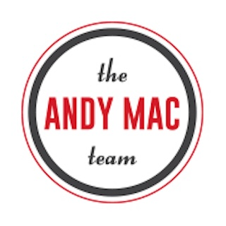 Image for Andy MacEachern | Keller Williams Community Real Estate with ID of: 6278533