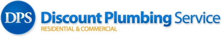 Image for High Quality Plumbing & Rooter Service at Discount Prices with ID of: 627863
