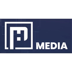 Image for PH MEDIA with ID of: 6278657