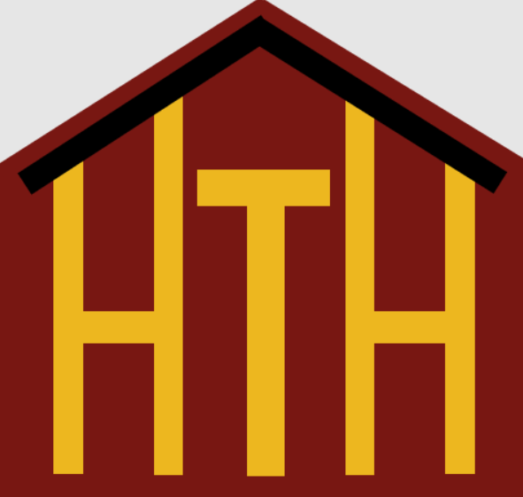 Image for House to Home Renos with ID of: 6278683