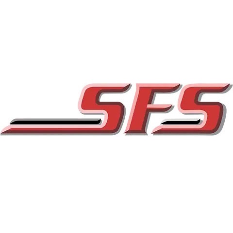 Image for Southeast Fleet Services with ID of: 6278708
