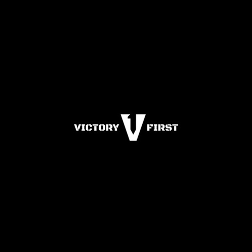 Image for Victory First Real Estate with ID of: 6278747