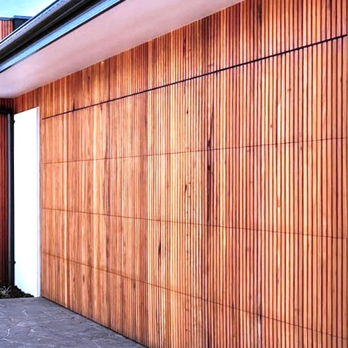 Image for Melikson garage door with ID of: 5257007