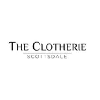 Image for The Clotherie with ID of: 6278781