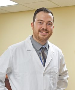 Image for Prosper Health Clinics with ID of: 5257022