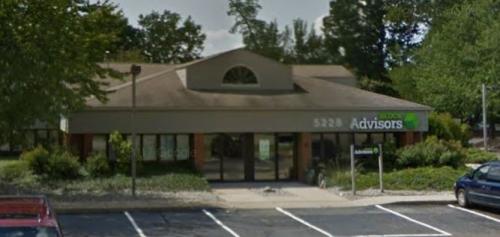 Image for Prosper Health Clinics with ID of: 5257023