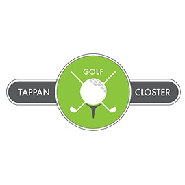 Image for Tappan Golf Center with ID of: 6278825