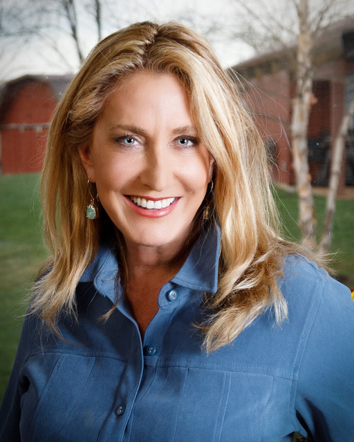 Image for Donna Tidwell with ID of: 6278846
