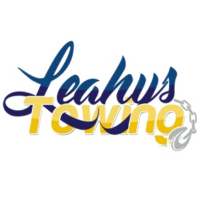Image for Leahys Towing with ID of: 916734
