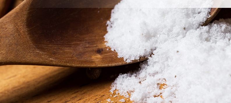 Image for Fumaric Acid Prices | Pricing | News | Database | Chart | Forecast with ID of: 6278947