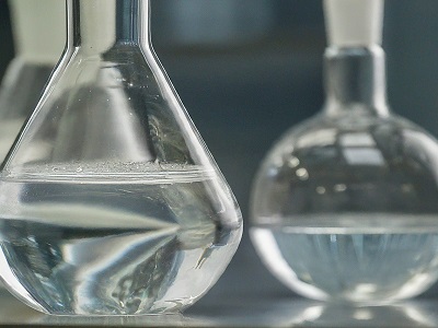 Image for Acetonitrile Prices | Pricing | News | Database | Chart | Forecast with ID of: 6278961