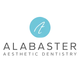 Image for Alabaster Aesthetic Dentistry with ID of: 6278969
