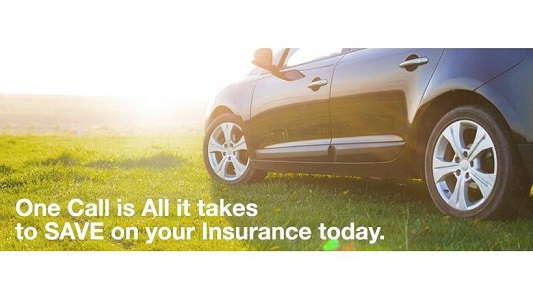 Image for Able Auto & Cycle Insurance with ID of: 2001514