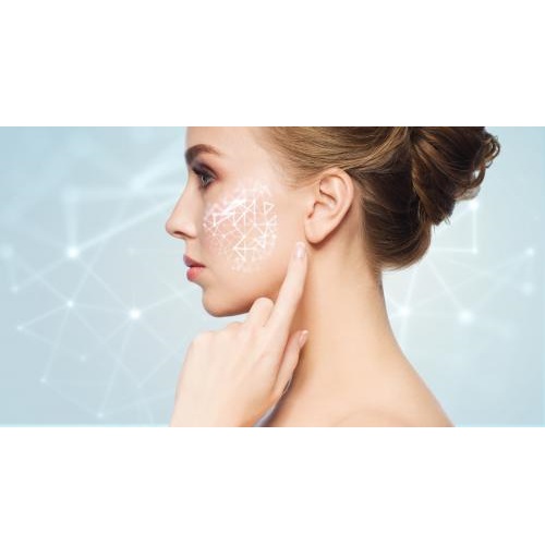 Image for River District Aesthetics with ID of: 5257354