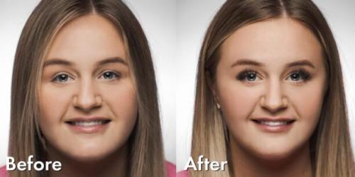Image for Deka Lash - Lowry with ID of: 5257582