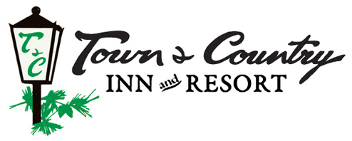 Image for Town & Country Inn & Resort with ID of: 1912401