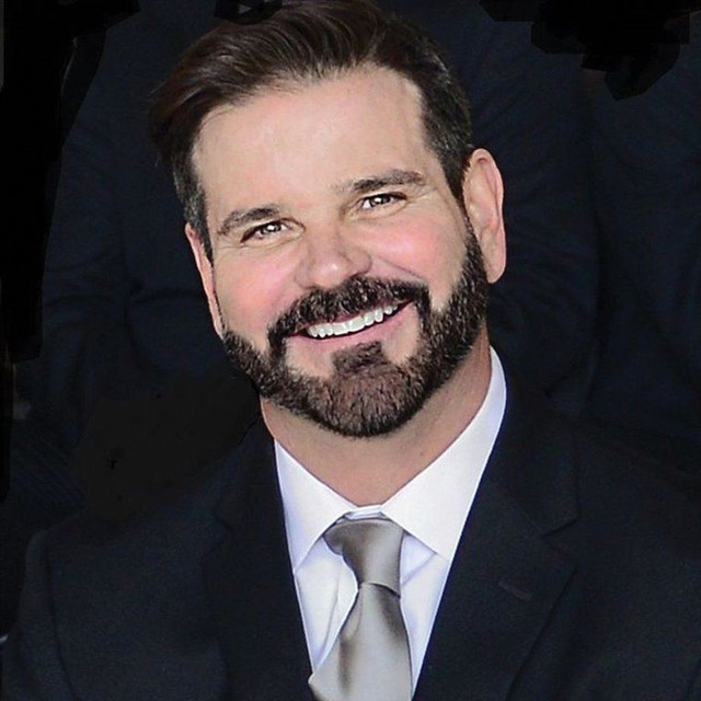 Image for Scott MacIntosh & Cody Hawkins with ID of: 6279072