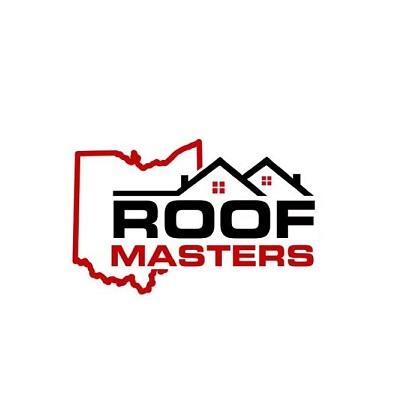 Image for Ohio Roof Masters with ID of: 6279114