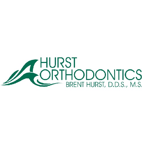Image for Hurst Orthodontics with ID of: 6279133