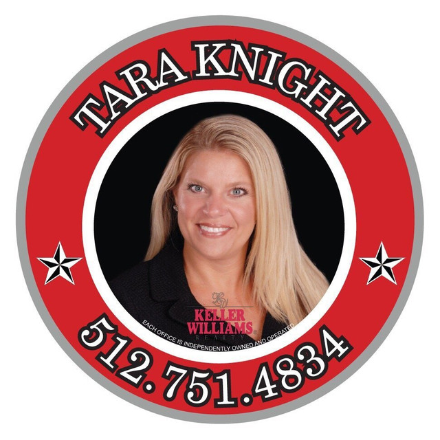 Image for Tara Knight with ID of: 6279142