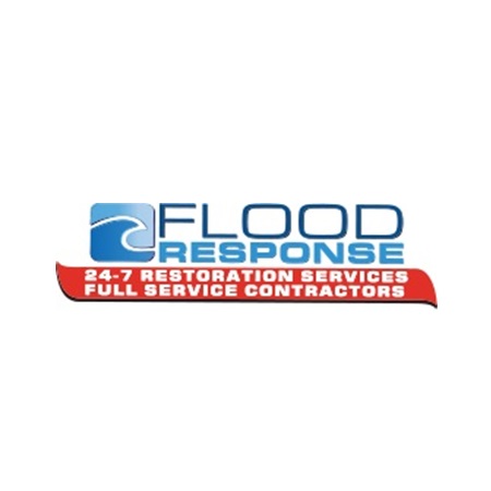 Image for Flood Response Restoration Services with ID of: 6279179